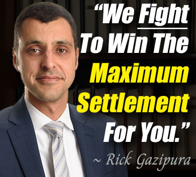 Fight-For-Maximum-Settlement-Personal-Injury-Cases-sm California Personal Injury Attorney Who Fights For The Maximum Settlement