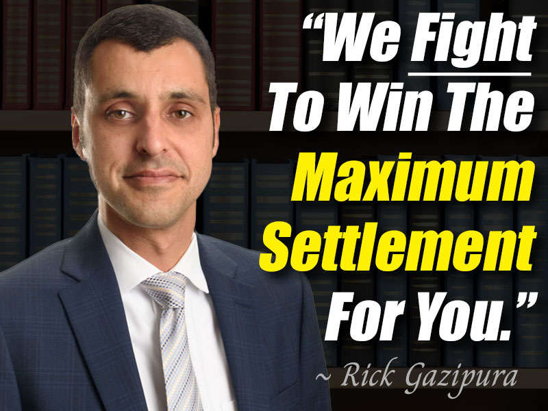 We-Fight-For-Maximum-Settlement-Personal-Injury-Attorney-California